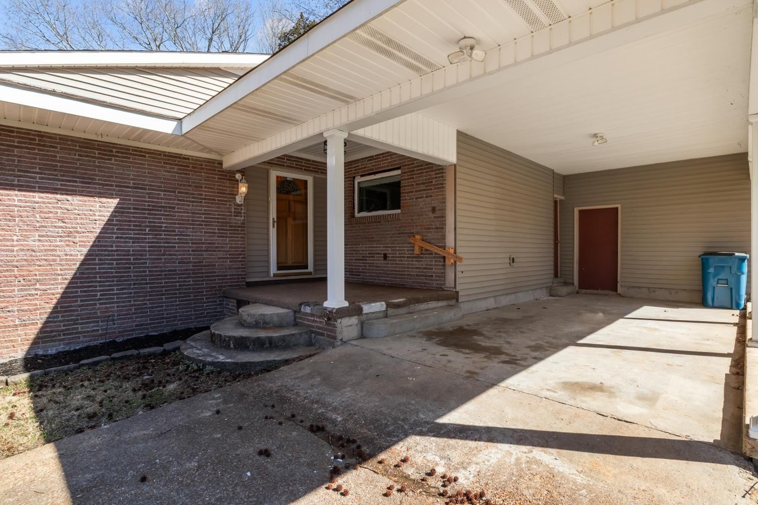 170 Westview St