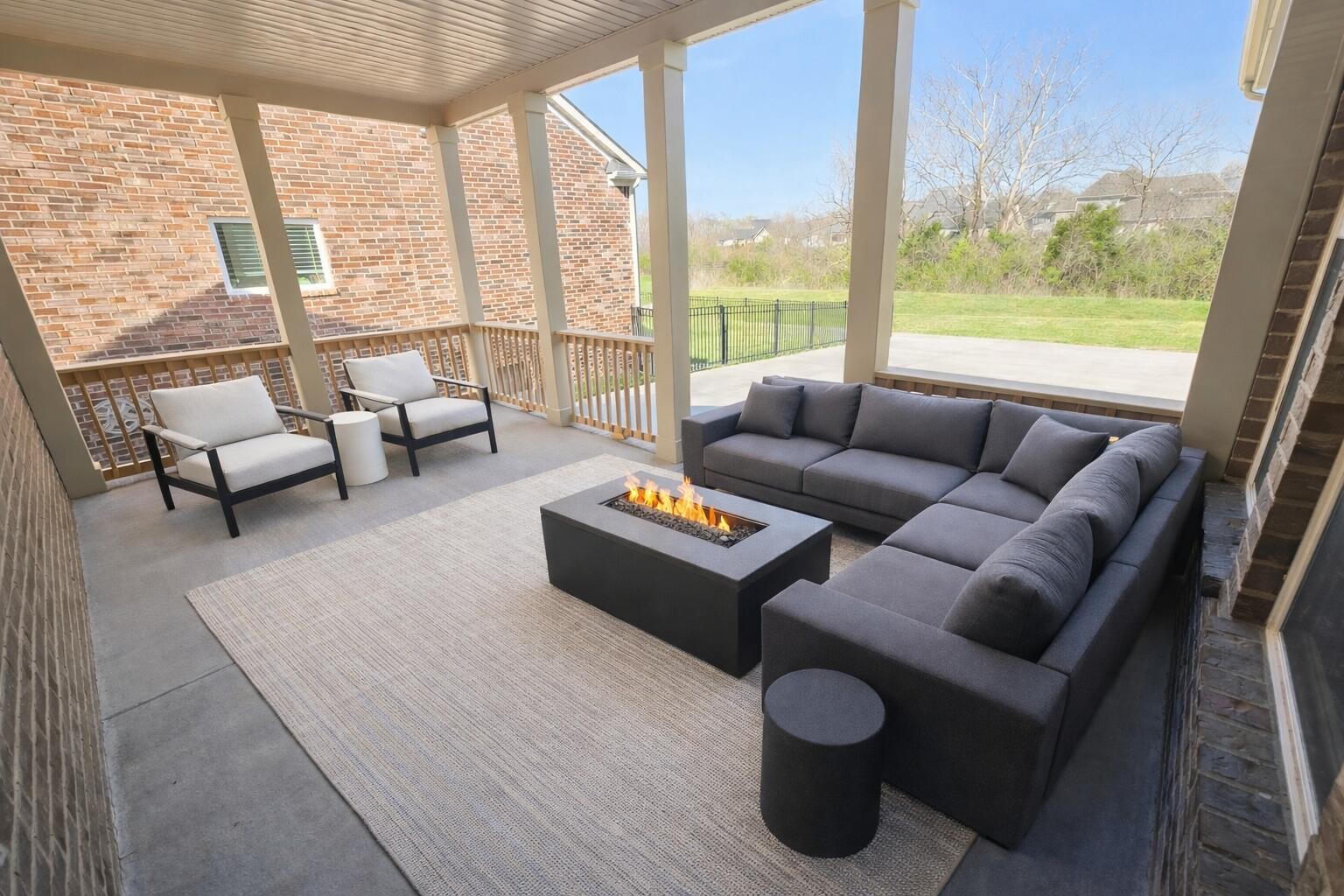 642 Beamon DR