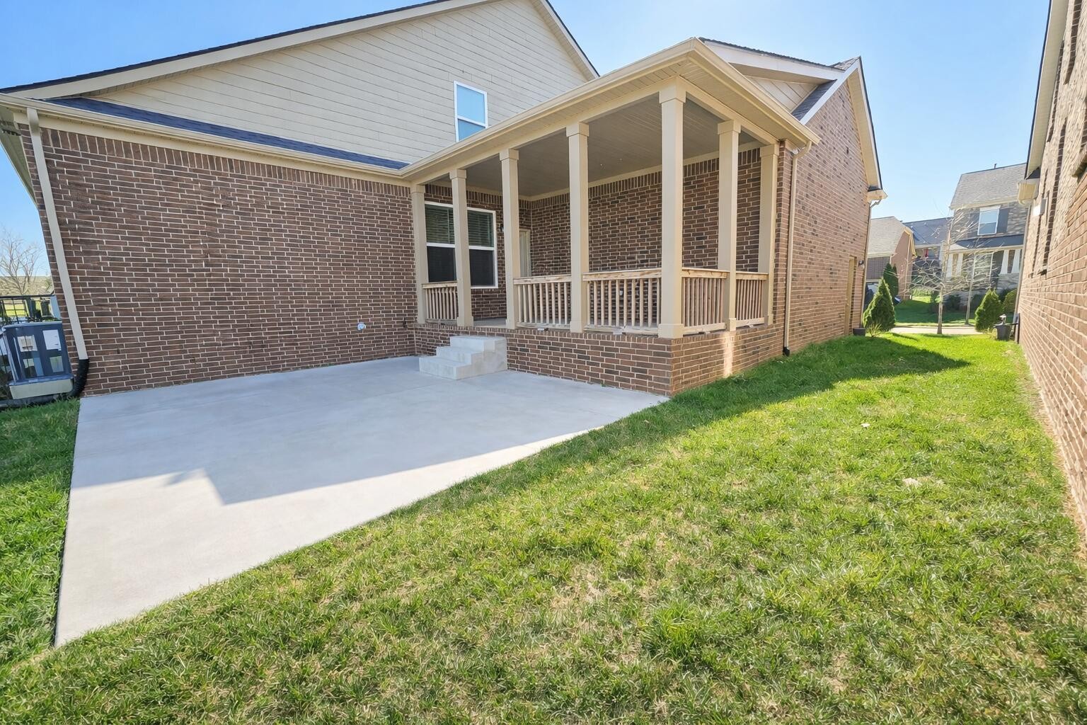 642 Beamon DR