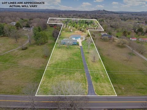 4158 Arno Rd, Franklin, TN 37064 - MLS#: 2804437