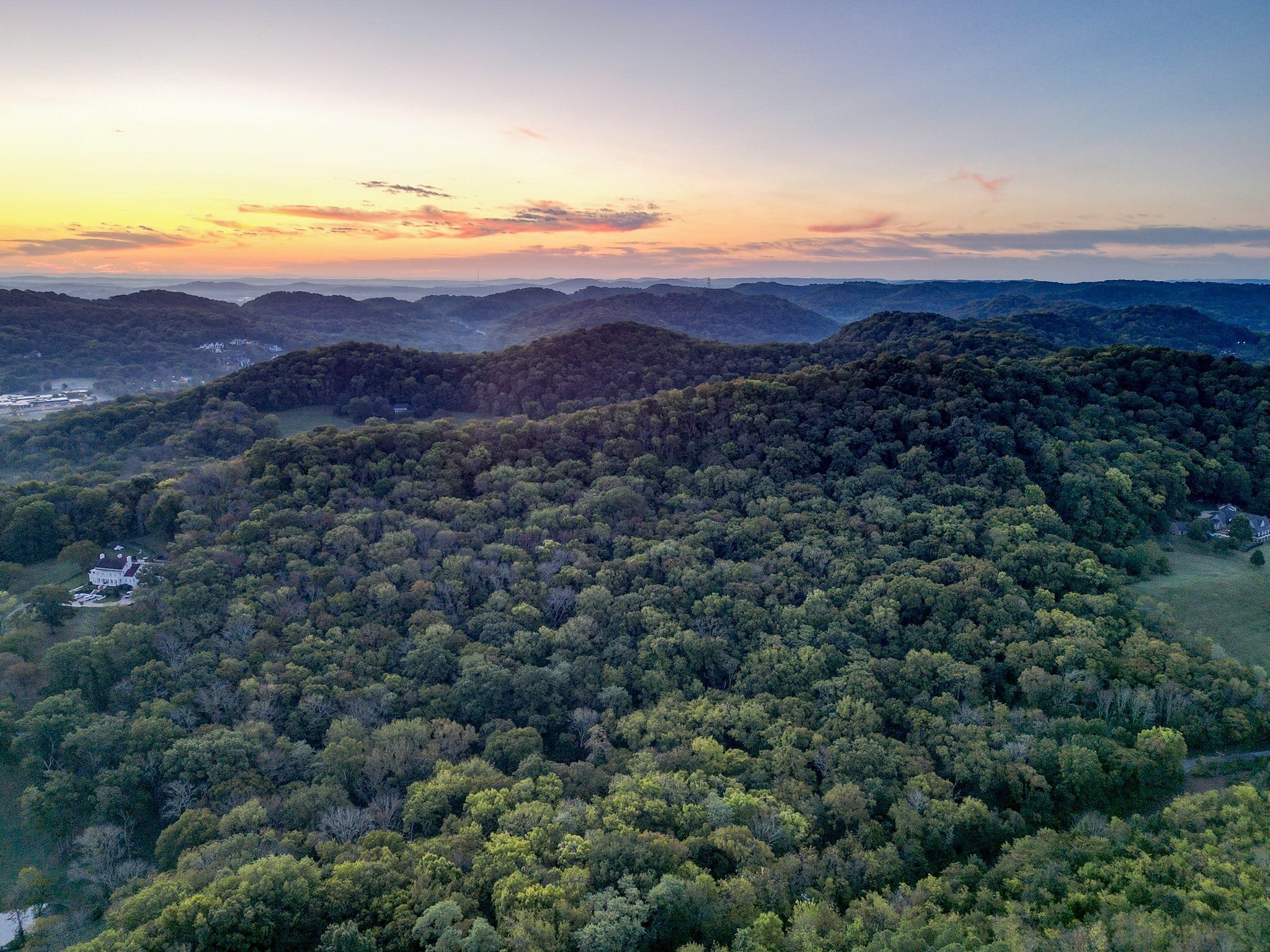3-bed listing at 538 Beech Creek Rd S, Brentwood