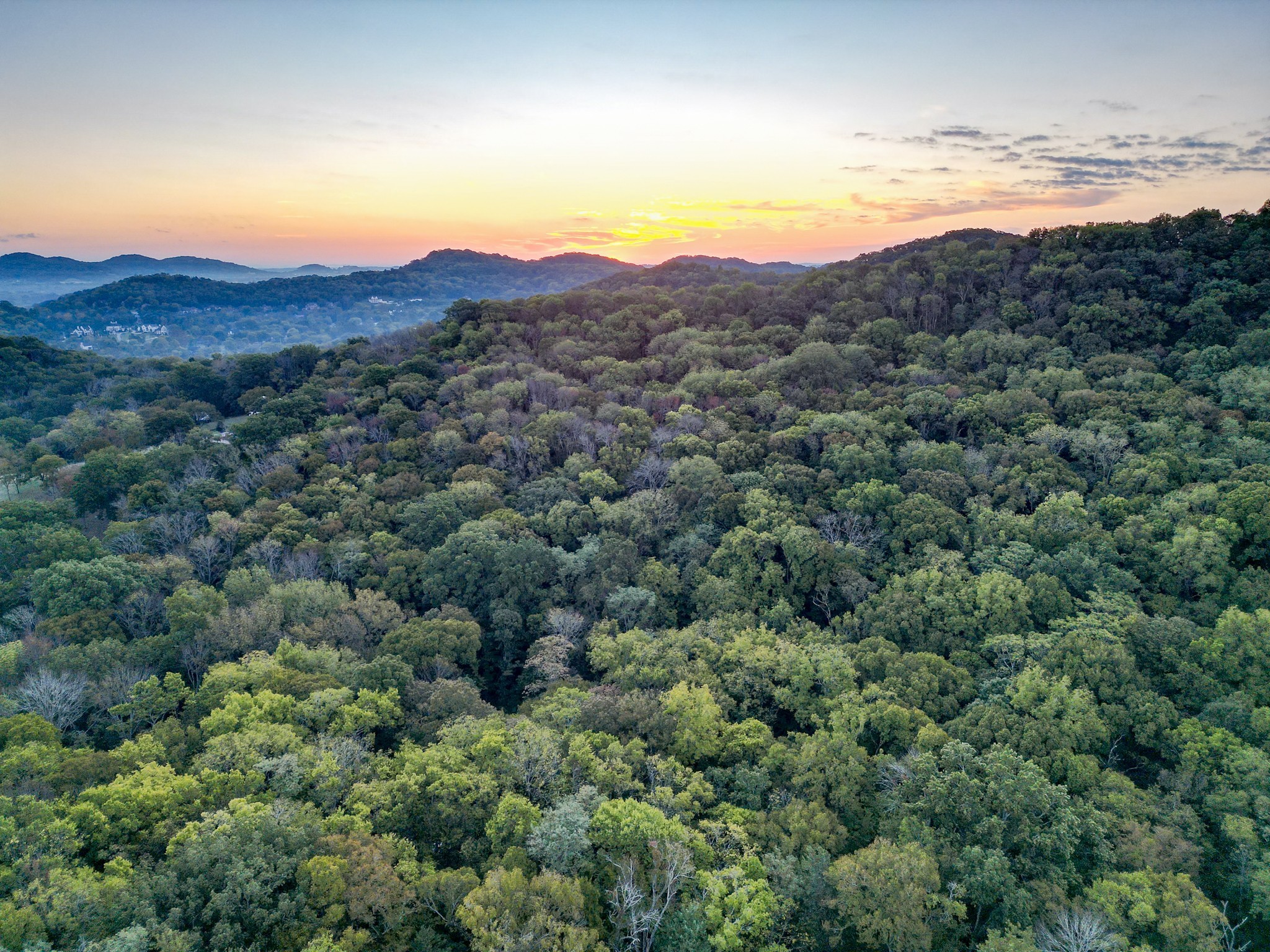 538 Beech Creek Rd S