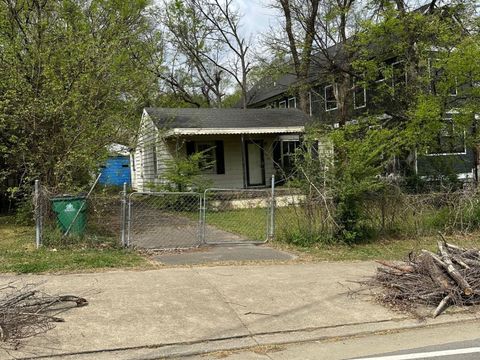 Photo of 620 S 14th St, Nashville, TN 37206 (MLS # 3171390)
