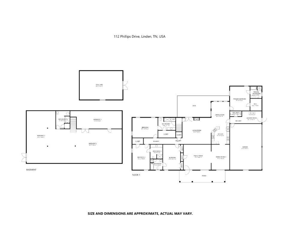 112 Phillips Dr