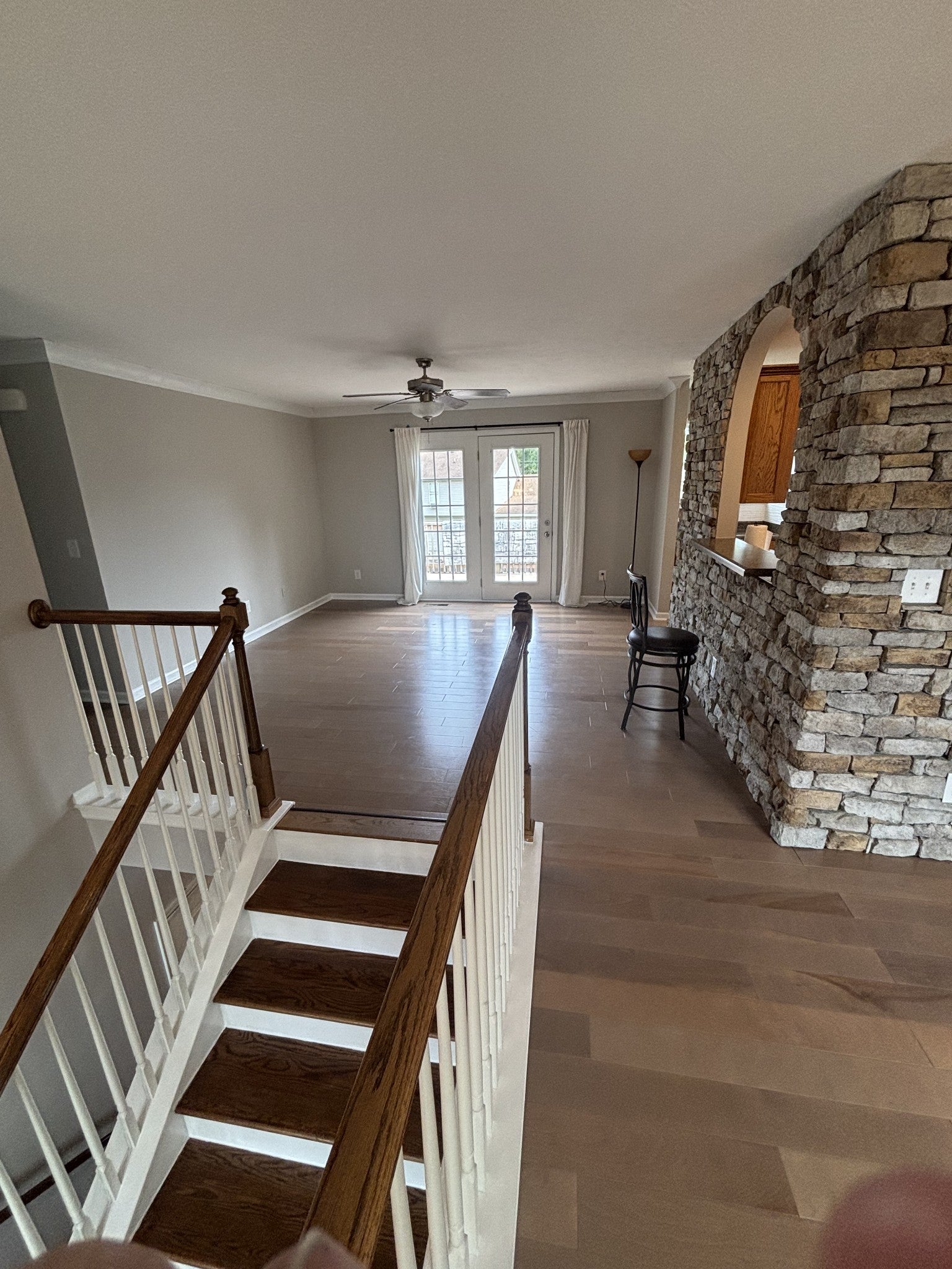 1809 Susan Rd
