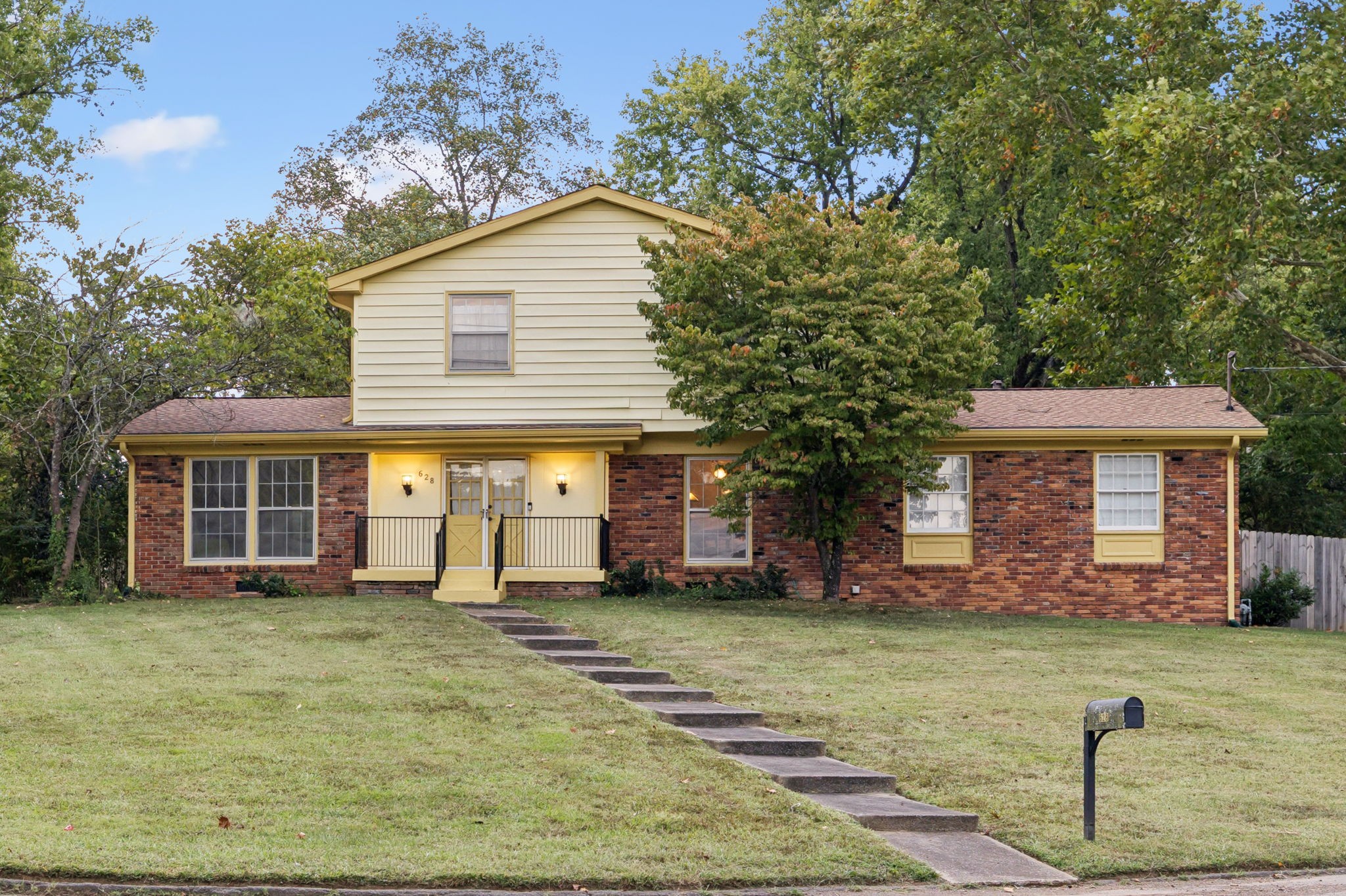 615 Harpeth Bend Dr