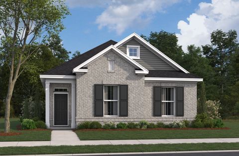 1507 Codah Drive Mount Juliet TN 37122