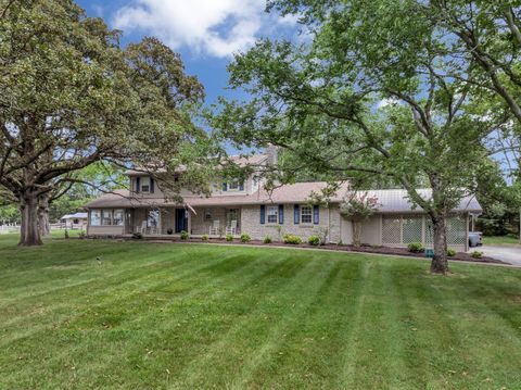 1693 Coles Ferry Pike Lebanon TN 37087