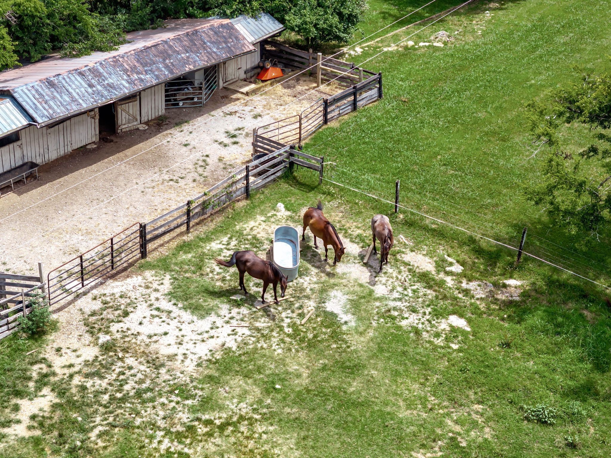 1693 Coles Ferry Pike