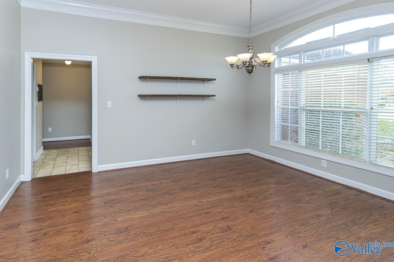 1910 Red Sunset Drive SW