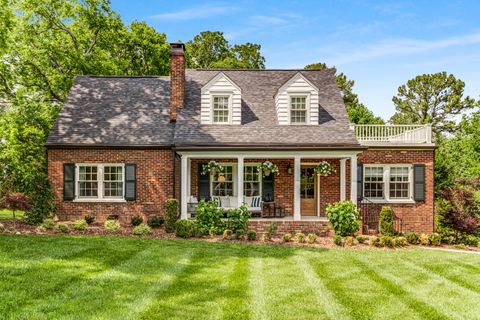 Featured picture for the property 2530208