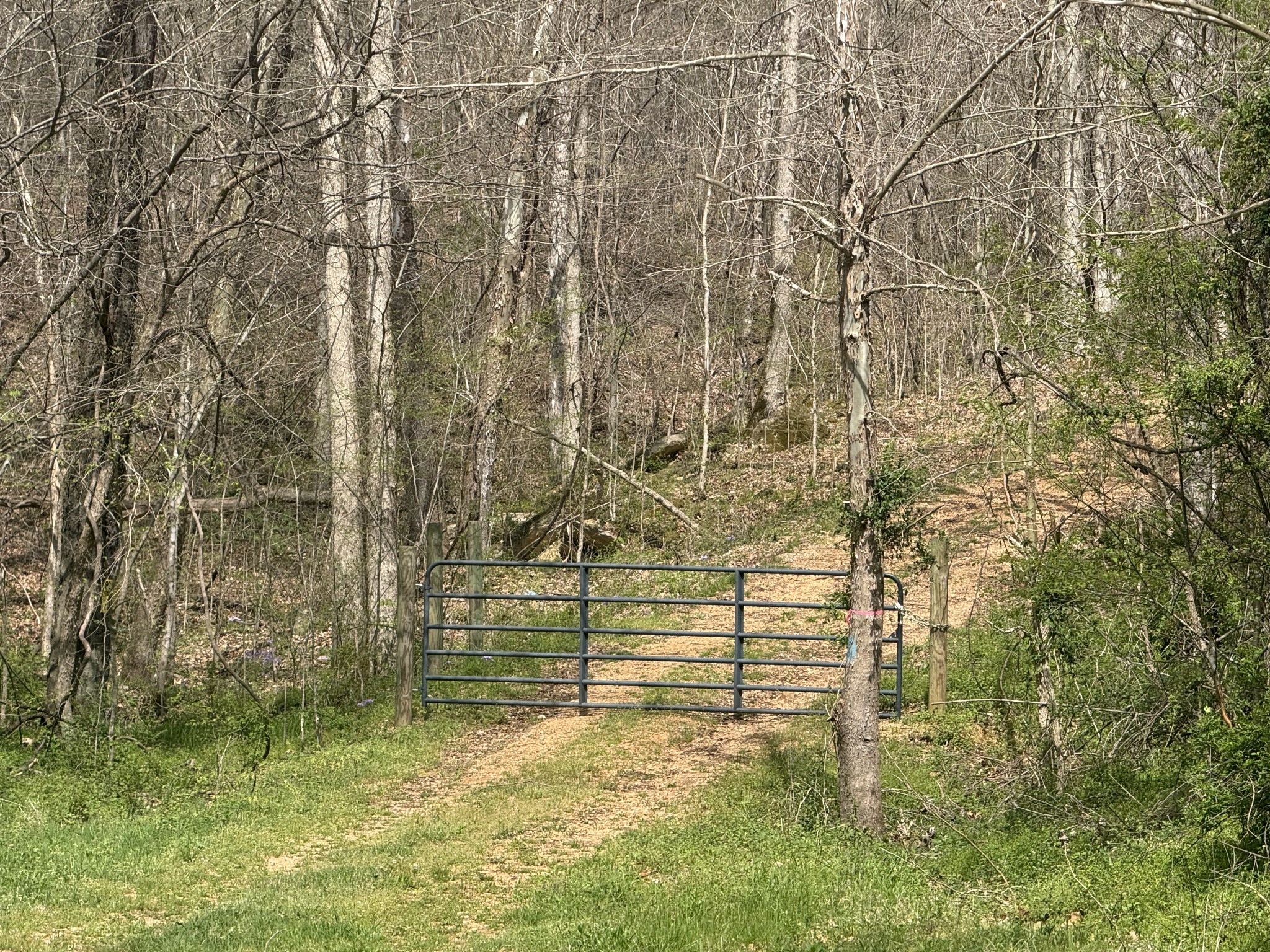 0 Allens Creek Rd