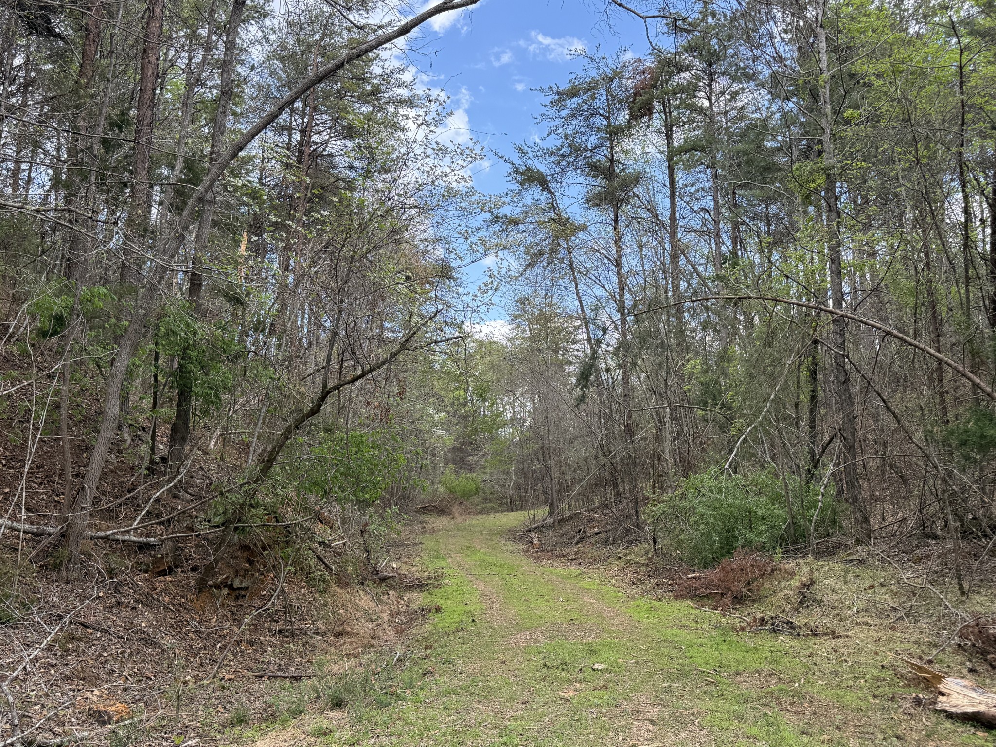 0 Allens Creek Rd