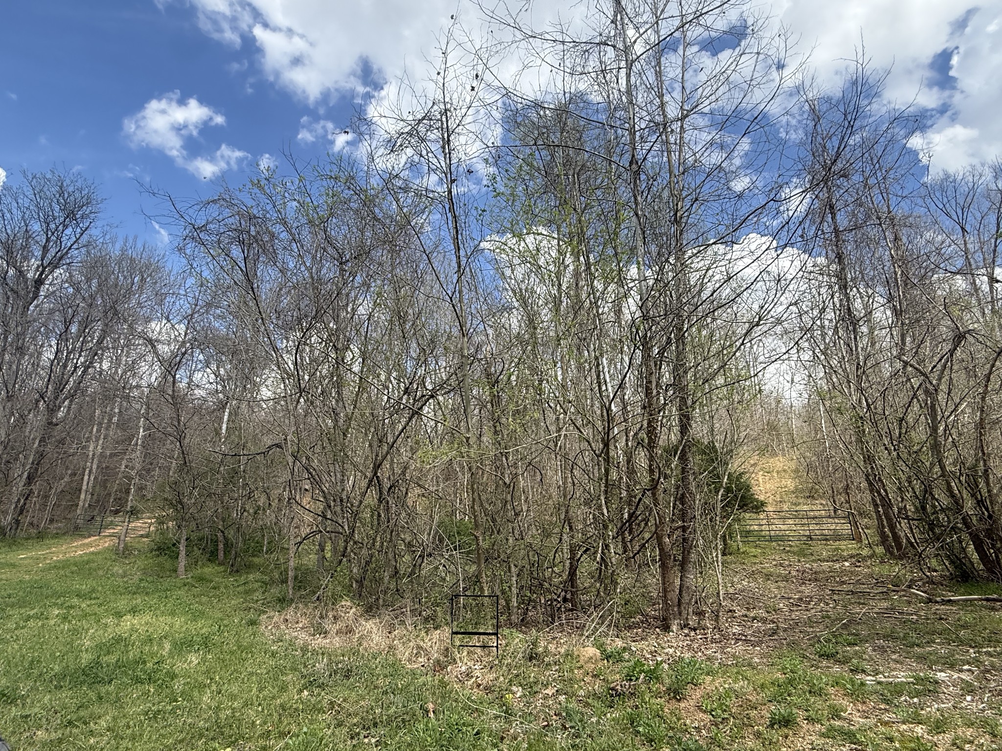 0 Allens Creek Rd