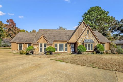 8924 W LUDGATE PL Cordova TN 38016