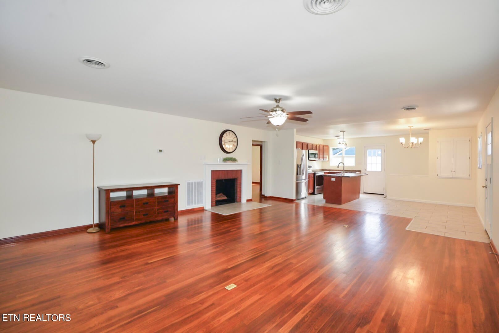 1306 George Ave