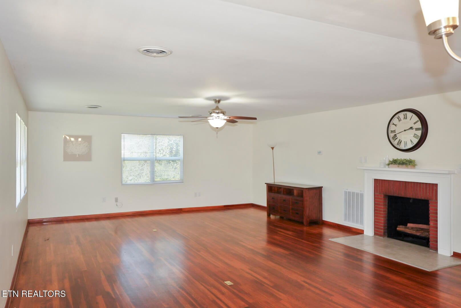 1306 George Ave