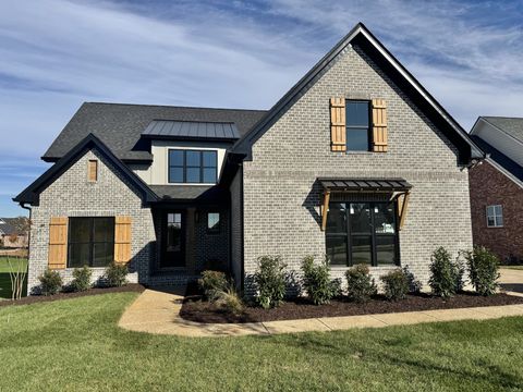 1105 Collin Dr #218 Lebanon TN 37087