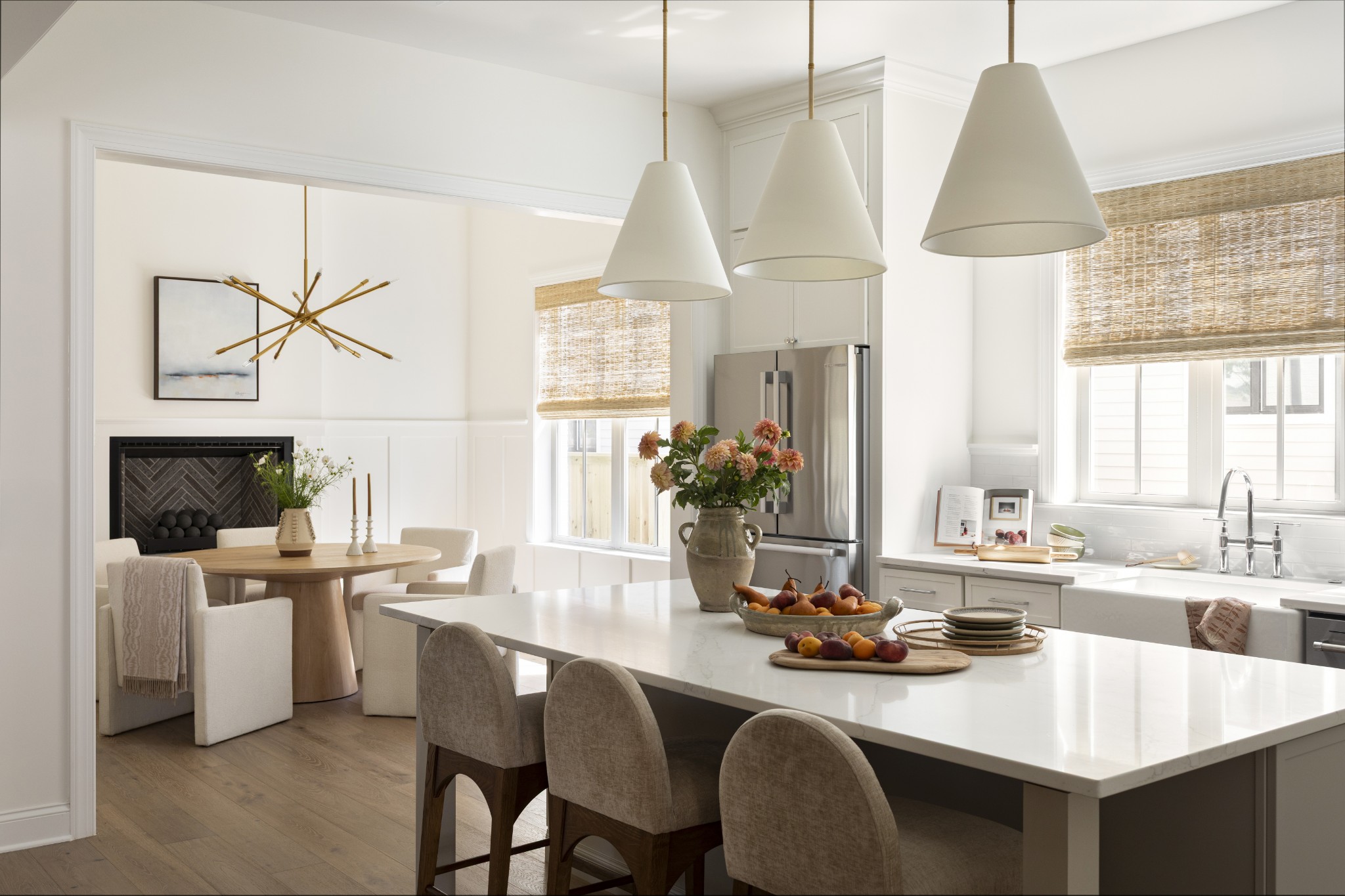 2934 Torrence Trl