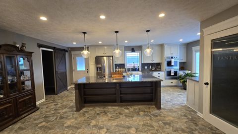 430 Gant Rd, Shelbyville, TN 37160 - MLS#: 2885913