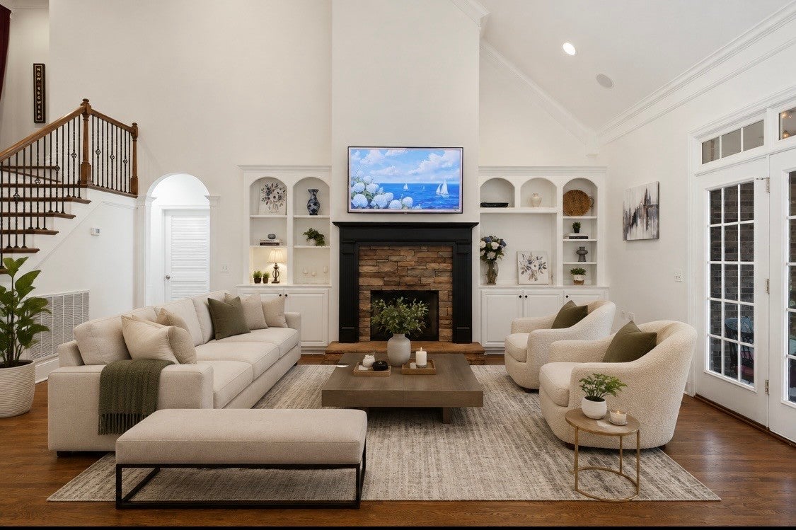 9716 Turquoise Ln