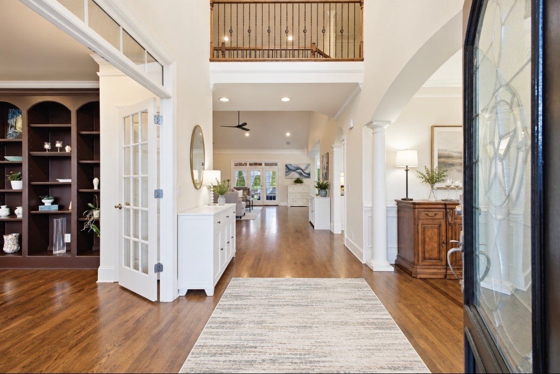 9716 Turquoise Ln