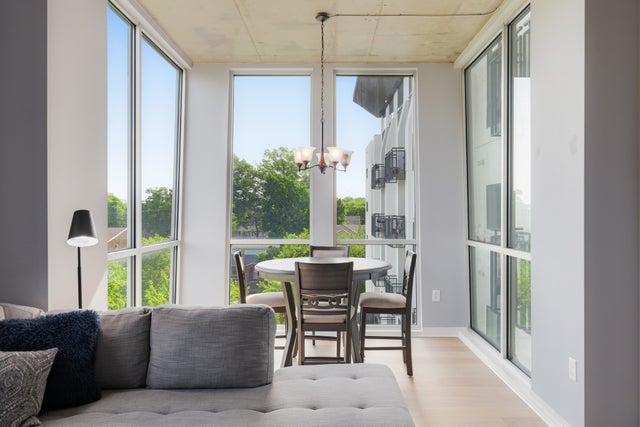 1101 18th Ave S 511, Nashville - listing photo 3