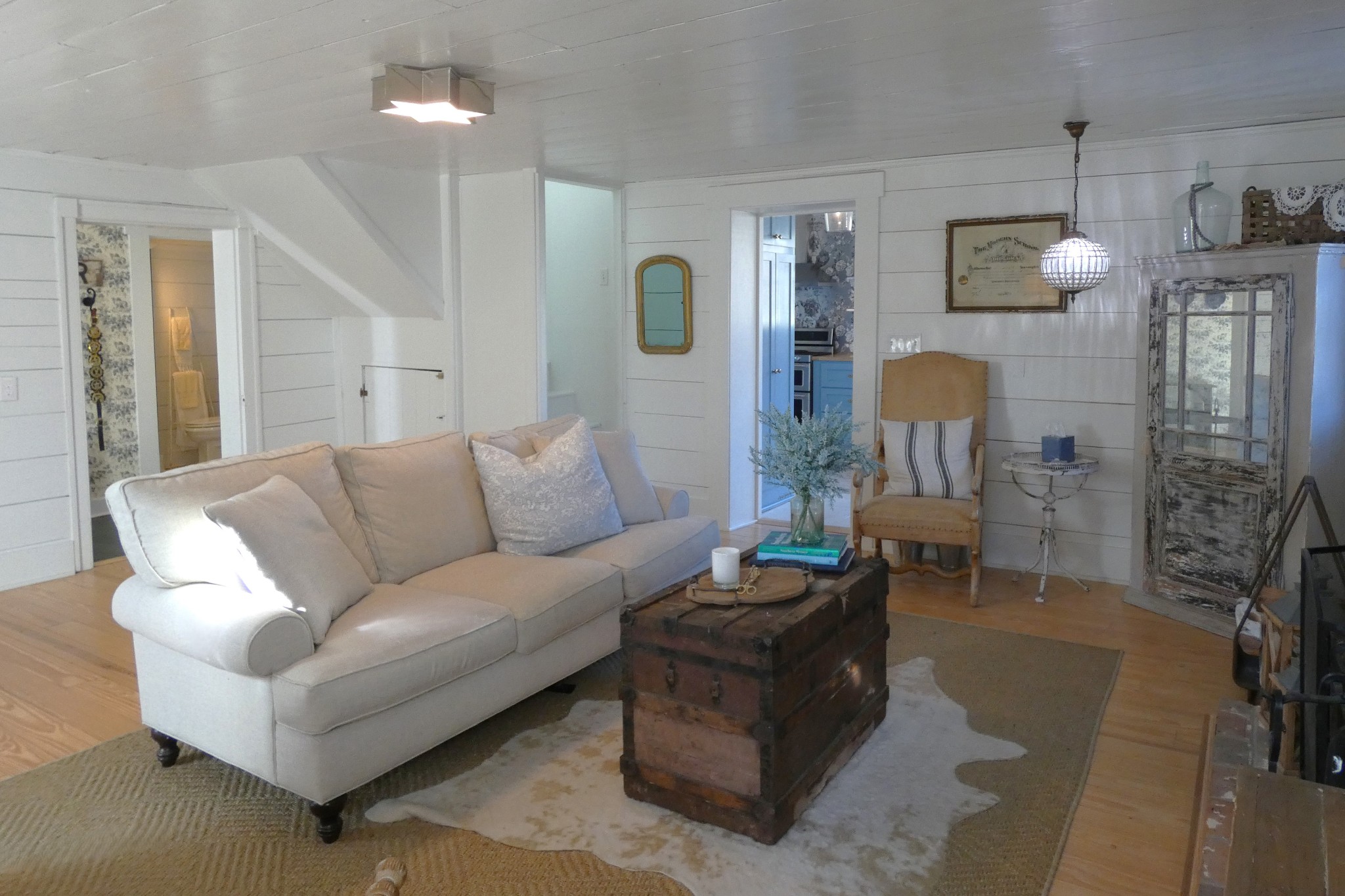 2060 Luther Herald Rd