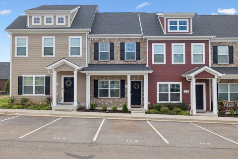 113 Addi St Pleasant View TN 37146