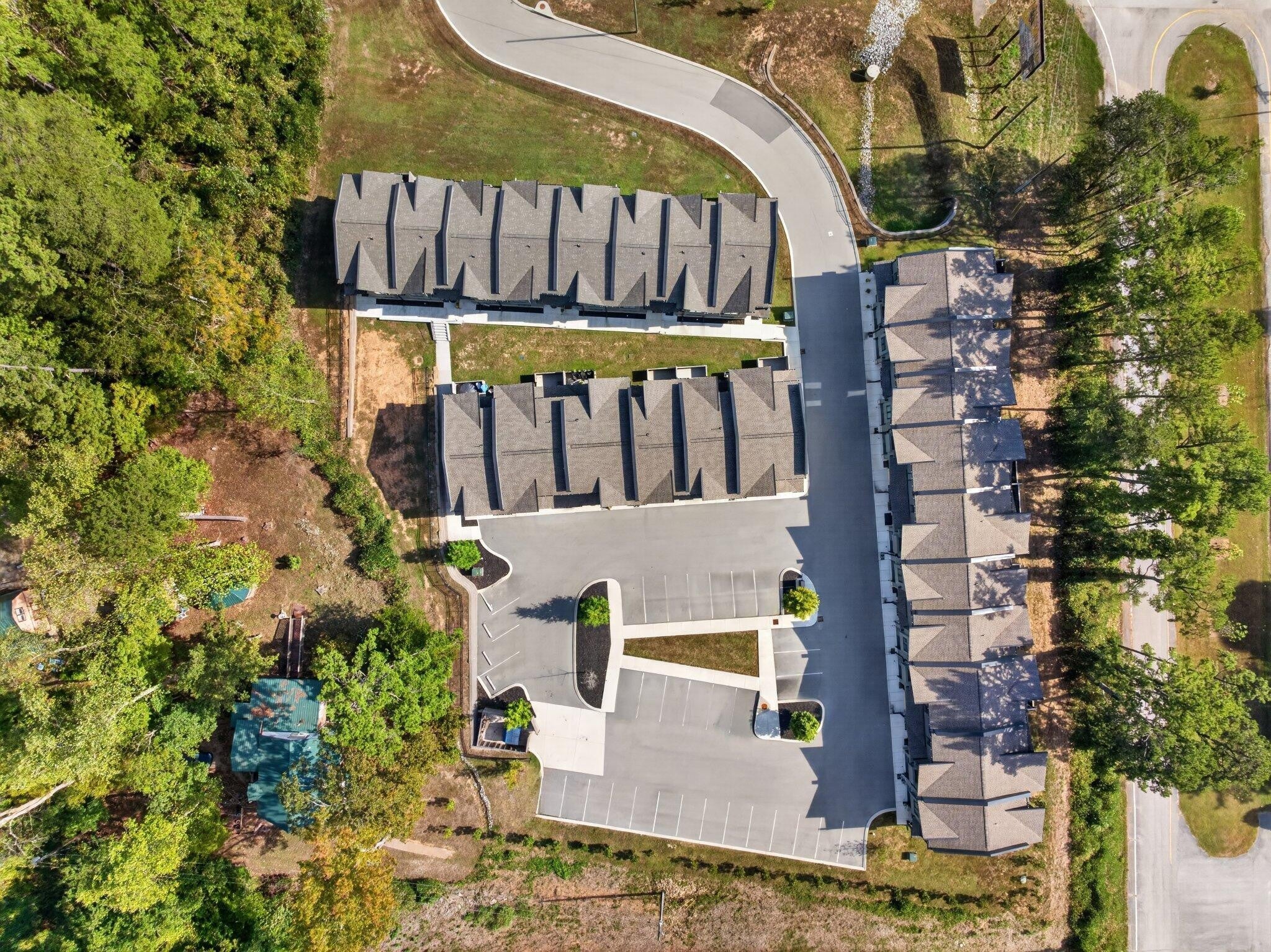 4160 Outpost Way