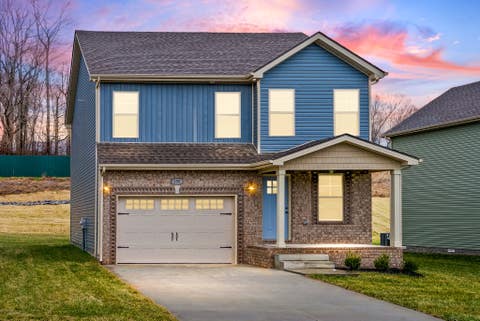Featured picture for the property 3006686