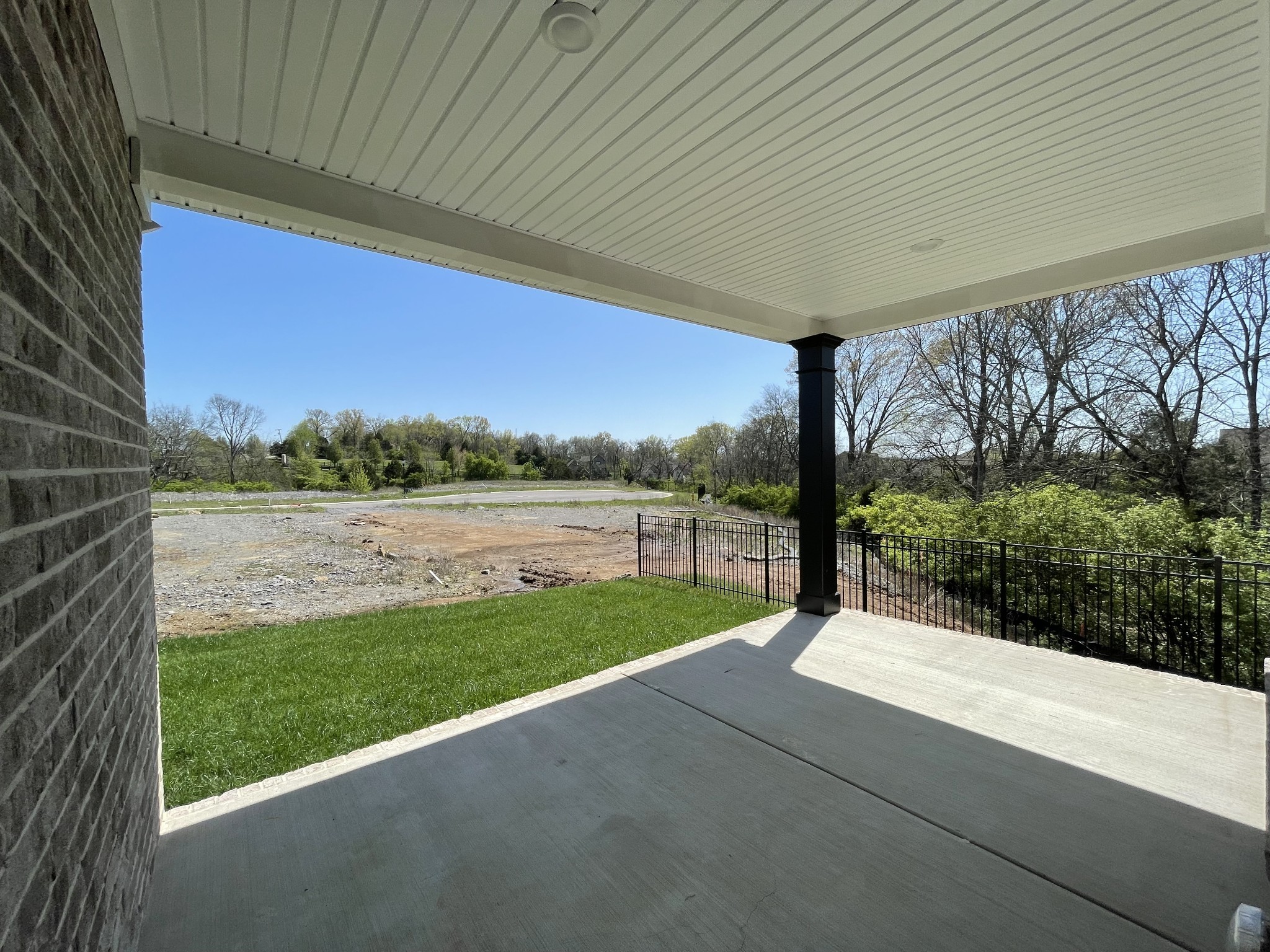 132 Lightberry Lane
