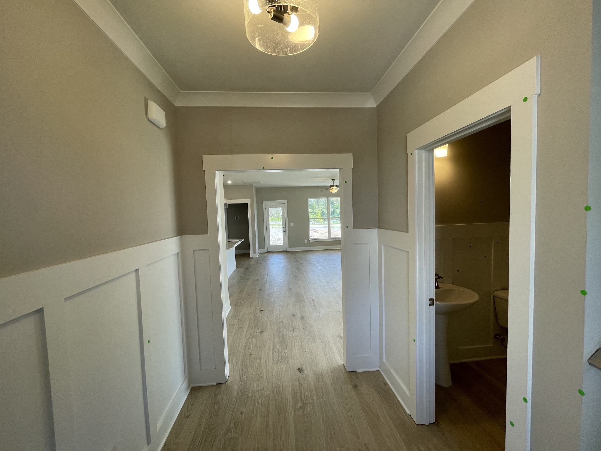 132 Lightberry Lane