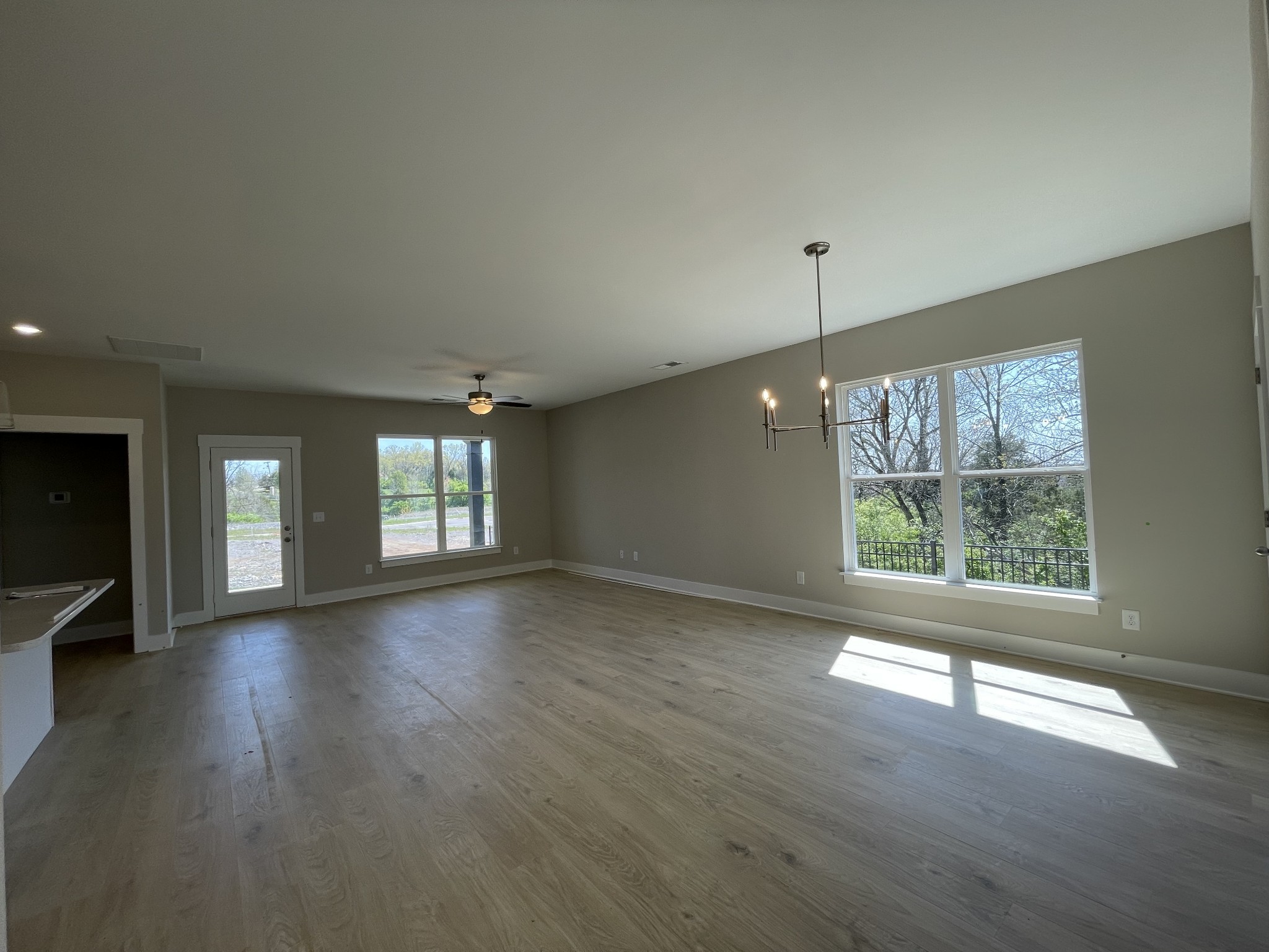 132 Lightberry Lane