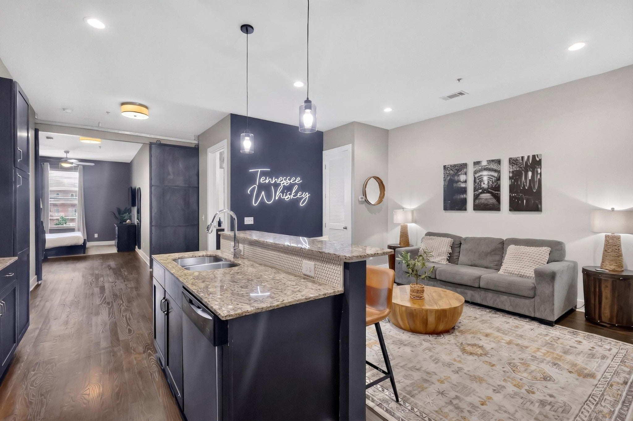 210 30th Ave N 309