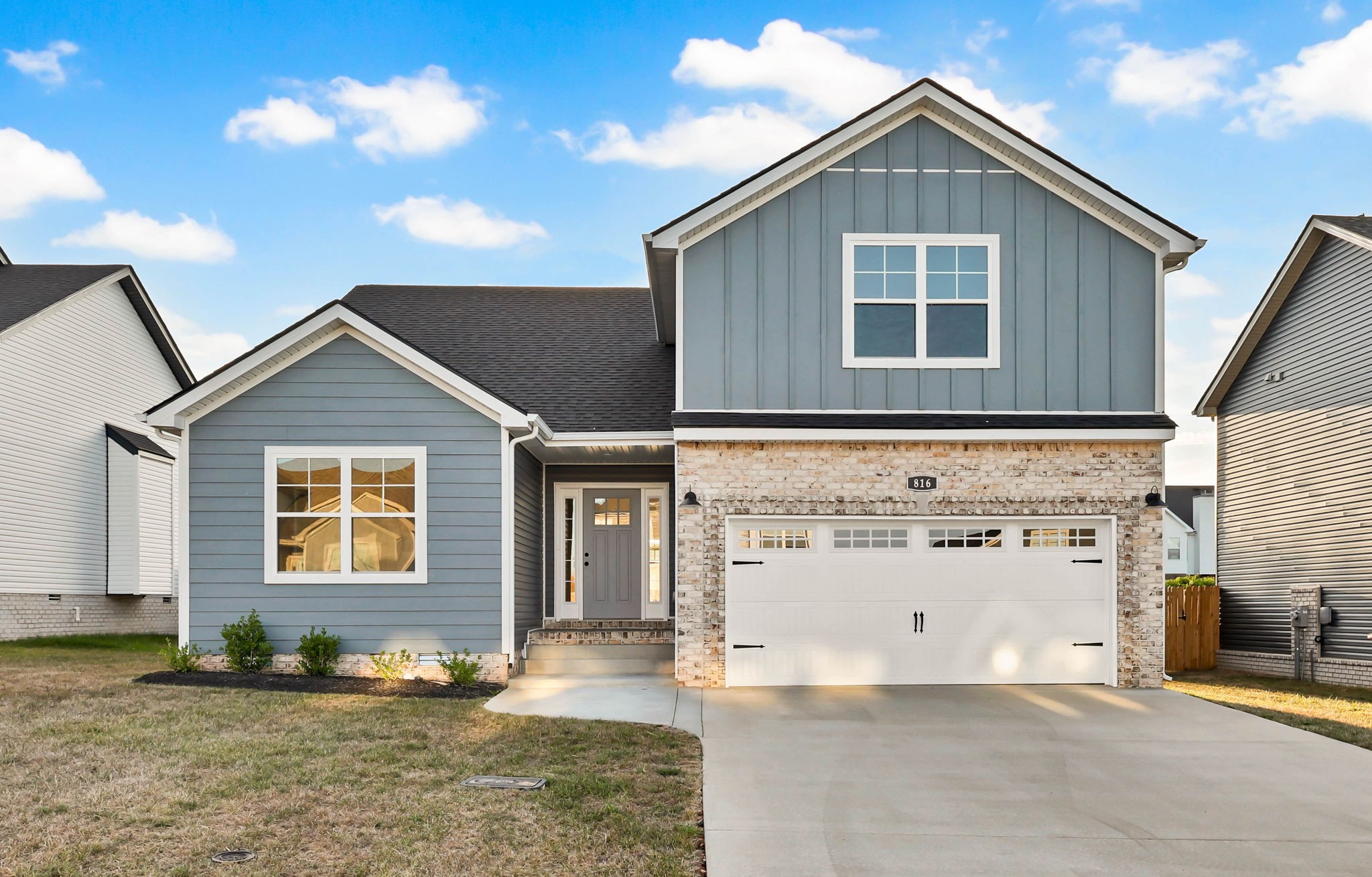 Clarksville, Tennessee 37042, United States, 3 Bedrooms Bedrooms, ,2 BathroomsBathrooms,Residential,Active,203608 Clarksville, Tennessee 37042, United States, 3 Bedrooms Bedrooms, ,2 BathroomsBathrooms,Residential,Active,203608