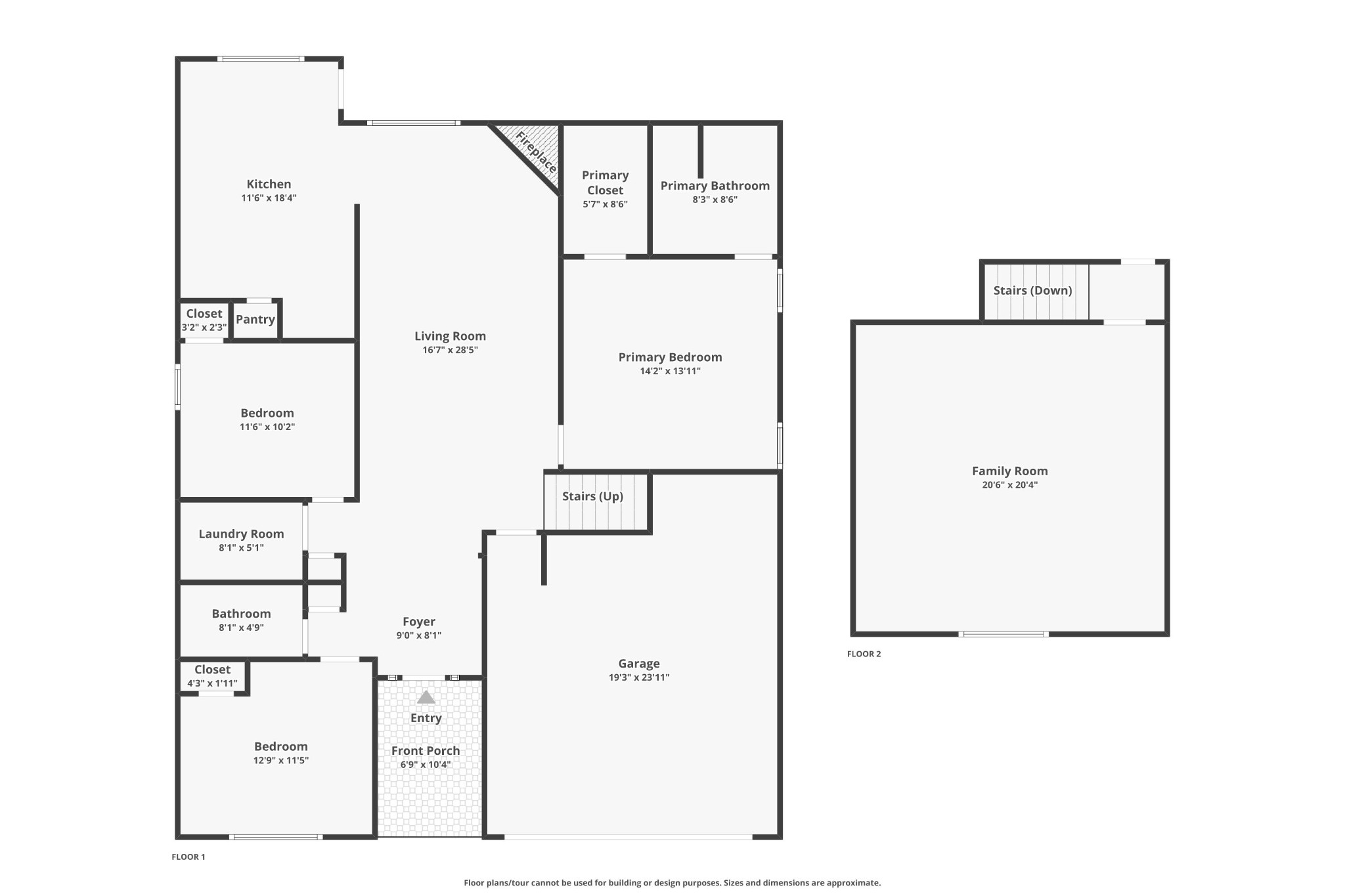 Clarksville, Tennessee 37042, United States, 3 Bedrooms Bedrooms, ,2 BathroomsBathrooms,Residential,Active,203608