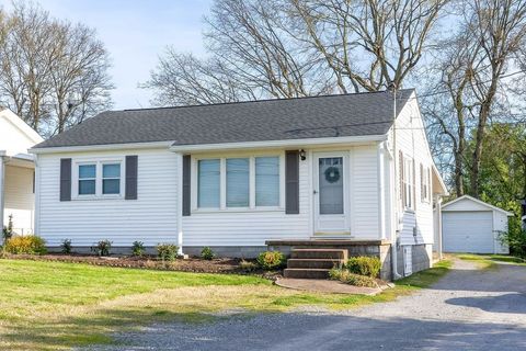 341 E Park Ave Gallatin TN 37066