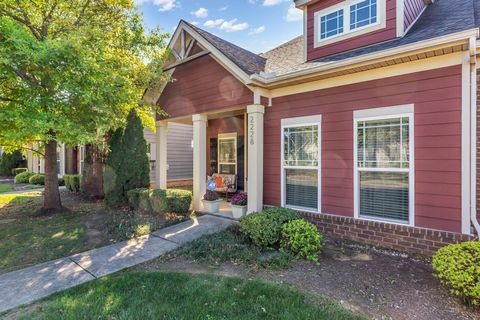 2228 Cason Ln Murfreesboro TN 37128