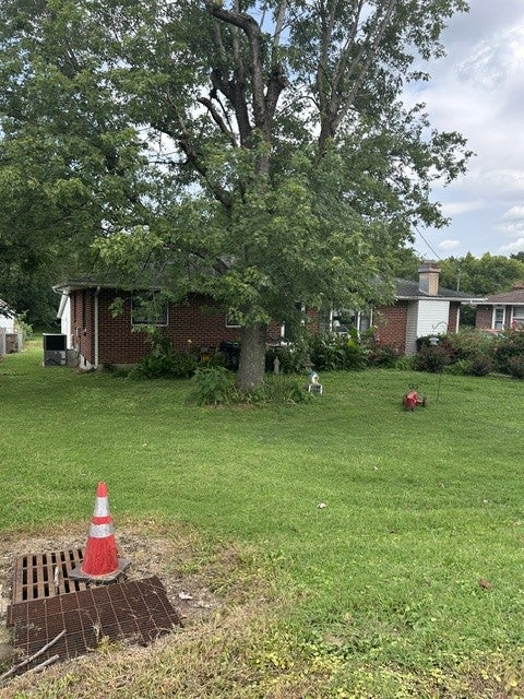 503 Bismark Dr