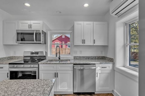 1116 Due West Ave N, Madison, TN 37115 - MLS#: 2780763