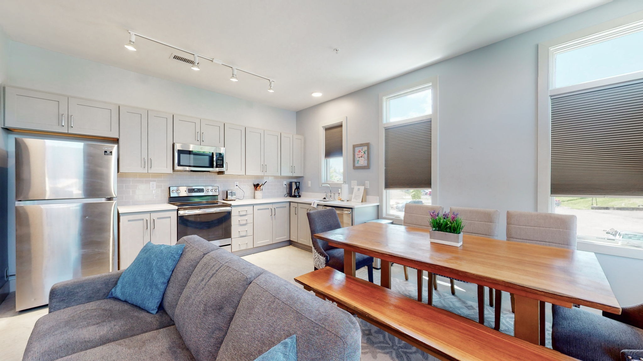 374 Herron Dr 7