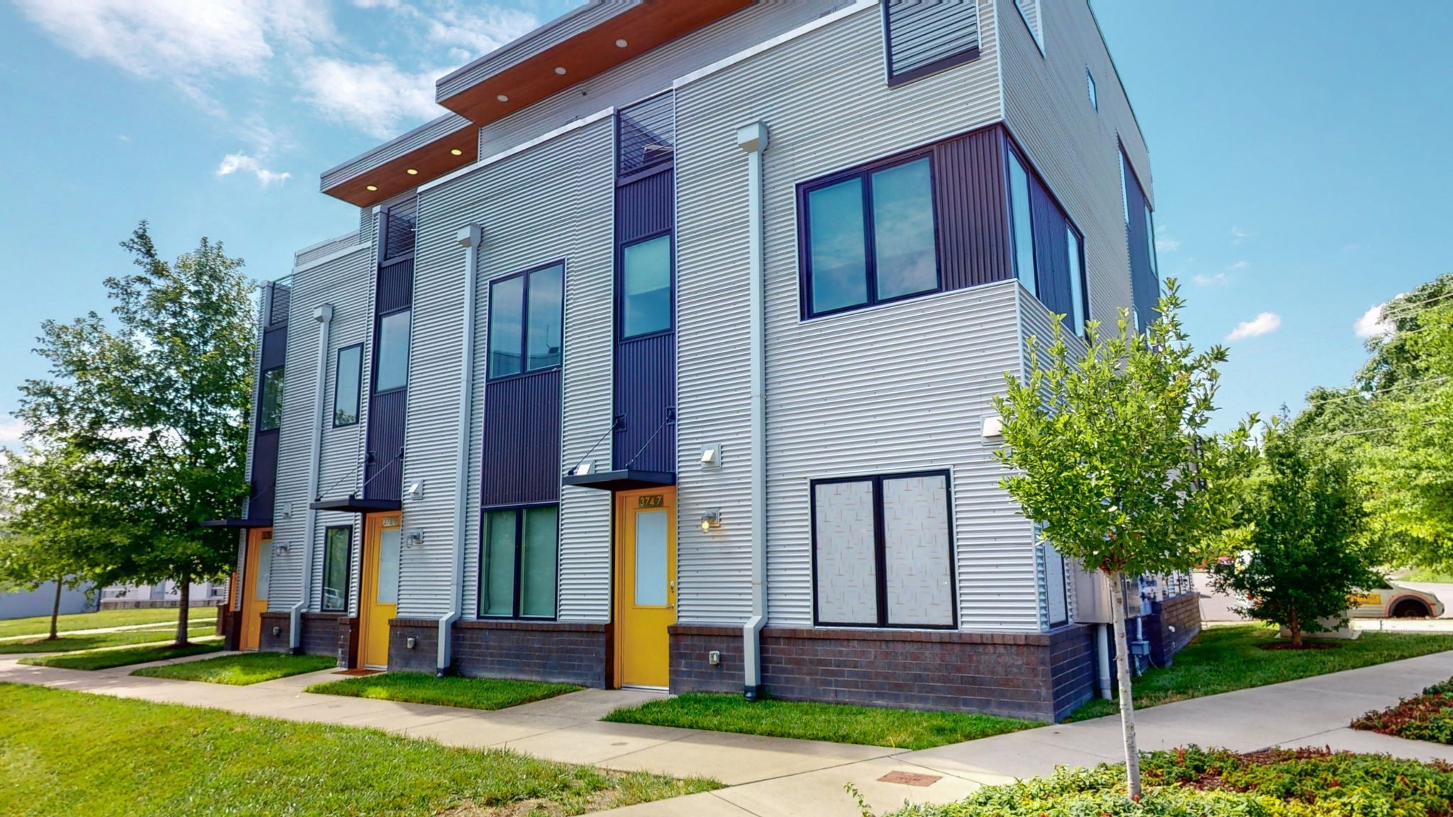 374 Herron Dr 7