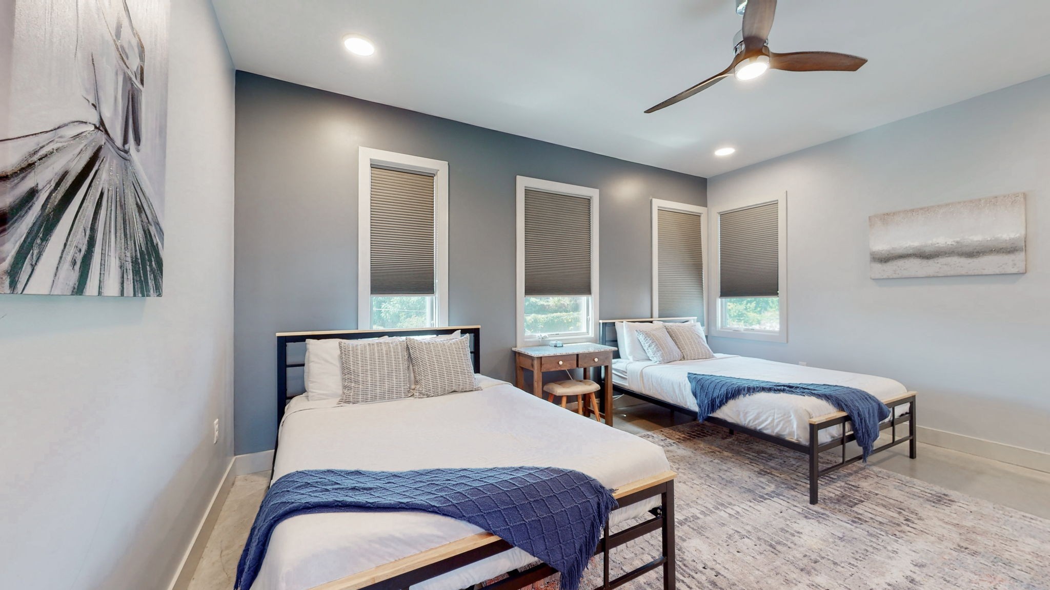 374 Herron Dr 7