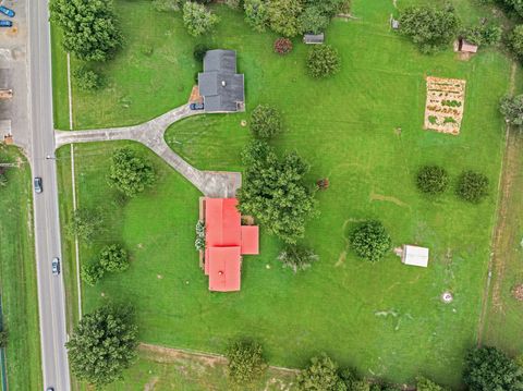 5815 E Division St Mount Juliet TN 37122