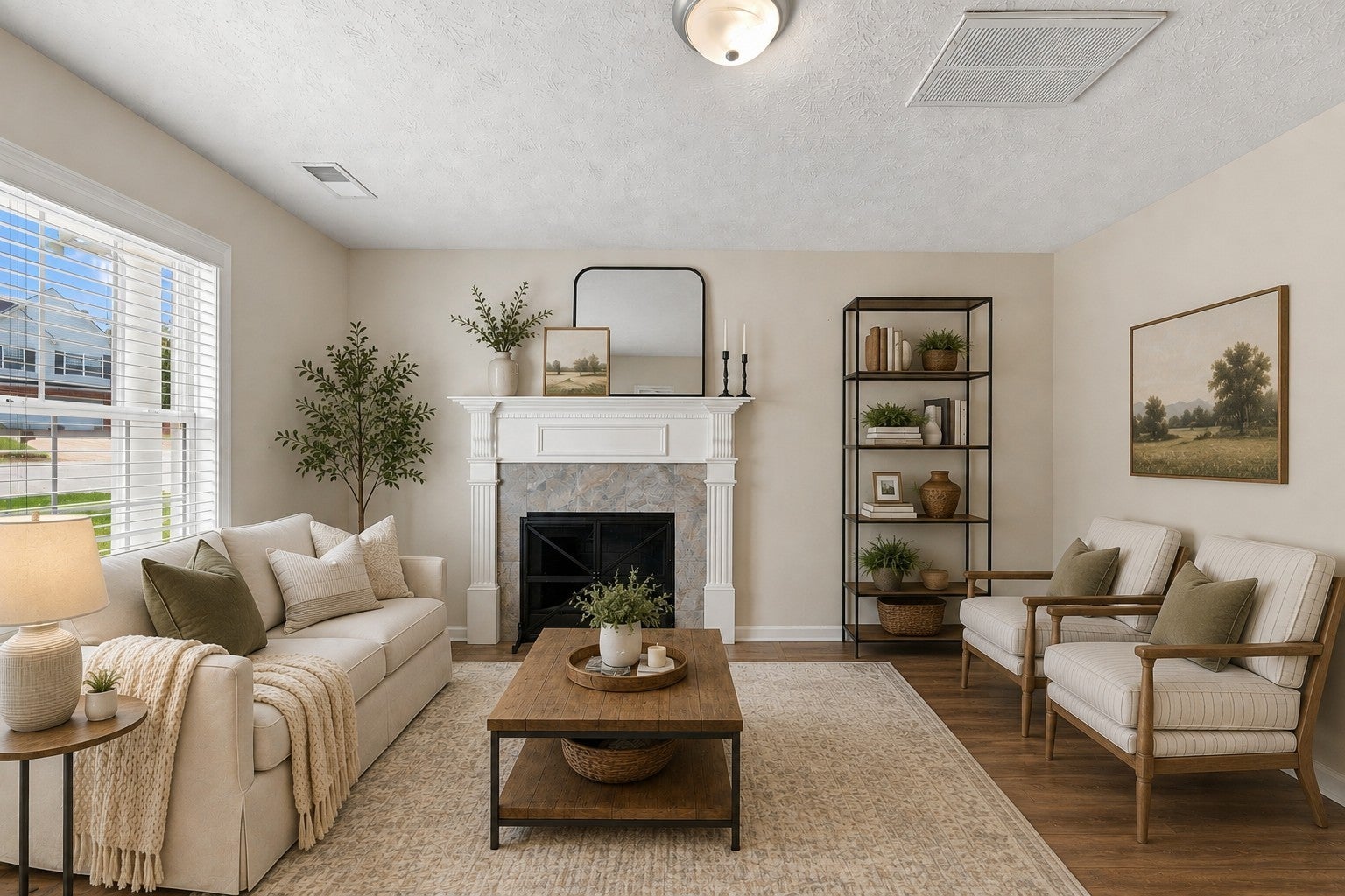 1207 Lasalle Ct
