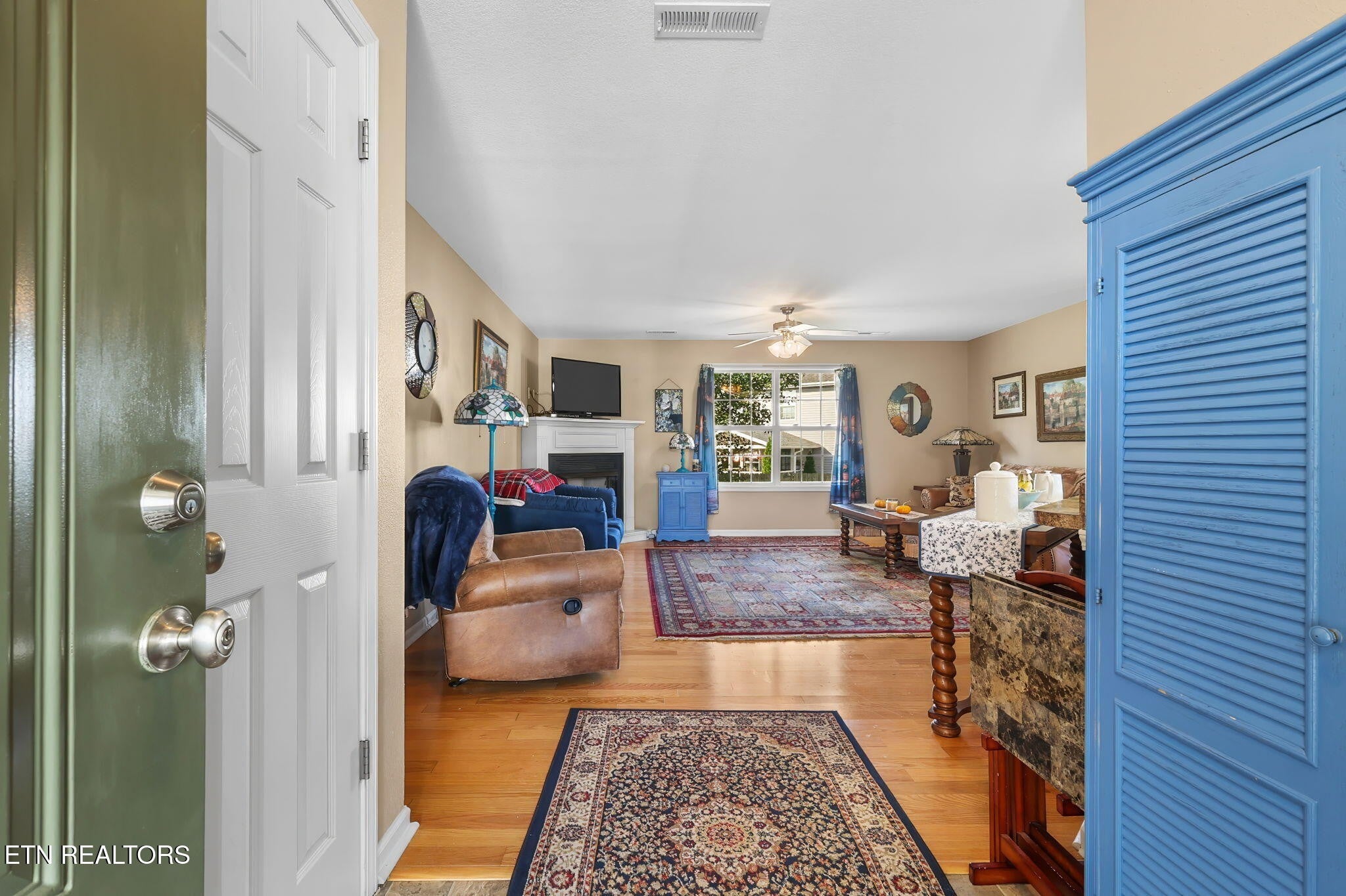 1120 Stone Creek Lane
