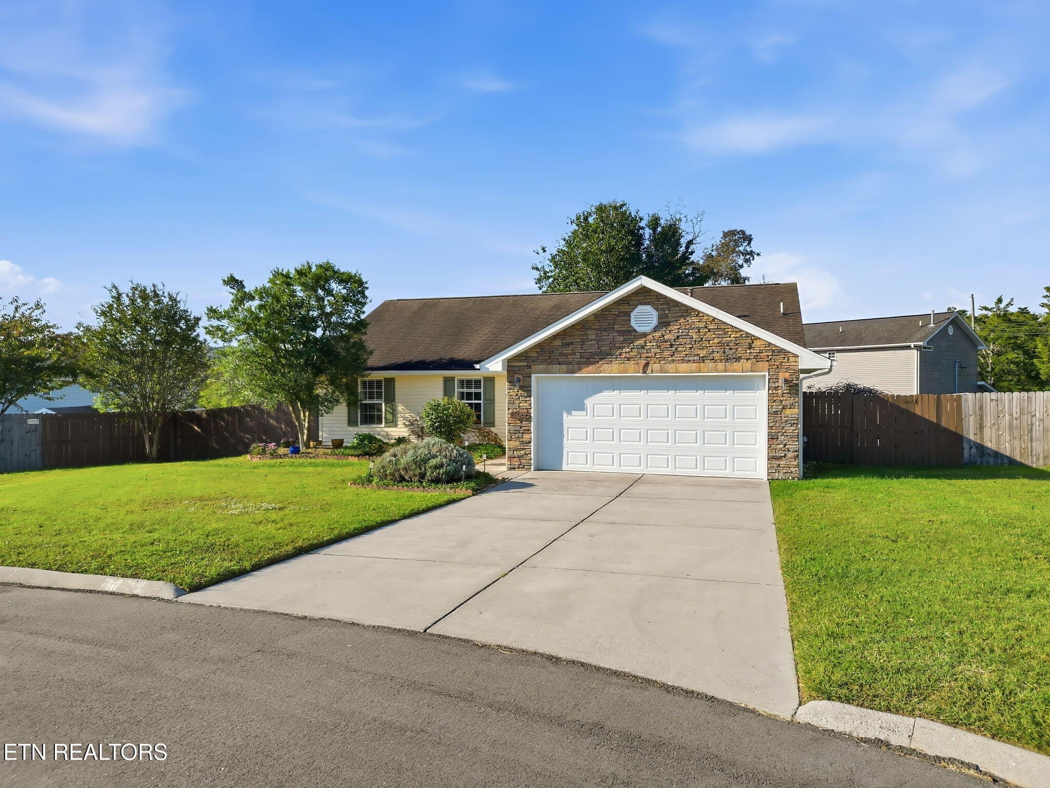 1120 Stone Creek Lane