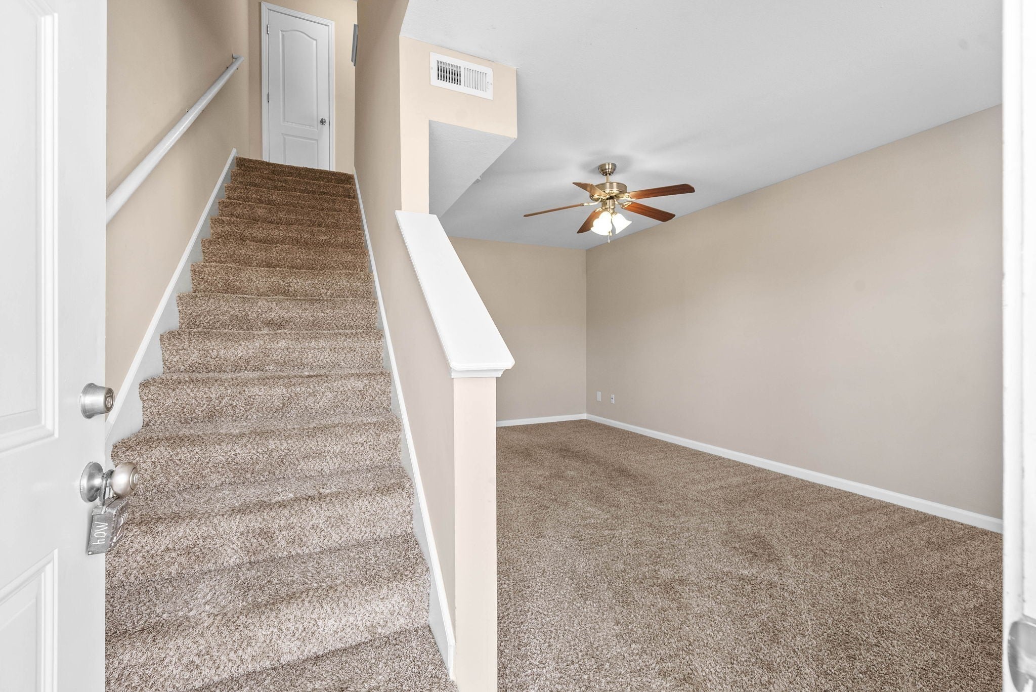 1210 Ash Ridge Dr A