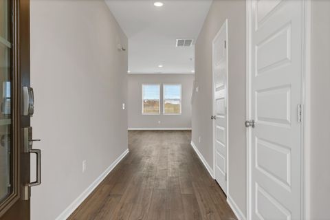 713 Emerson Lane Westmoreland TN 37186
